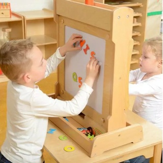 Панель "Рисование"