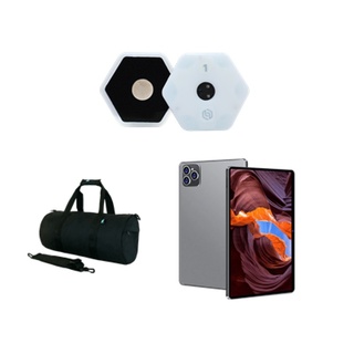 Интерактивный комплекс "Импульс"