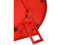 Большие часы STANDING MAGNETIC TEACHING CLOCK