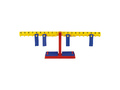 Математические весы NUMBER EQUALIZER BALANCE