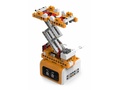 Ресурсный набор Matatalab Creator Kit для робота VinciBot