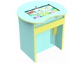 Интерактивный стол "I-Table" 22" (6 столов)