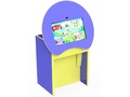 Интерактивный стол "I-Table" 22" (8 столов)