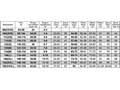 Костюм детский "Мышонок Шуршонок"
