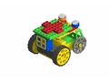 Конструктор UARO базовый набор (step 4)