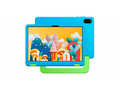 Планшет Стандарт