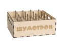 Шумовой набор "Шумотрон малый"