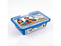 Конструктор ПЕРВОРОБОТ WeDo 1.0